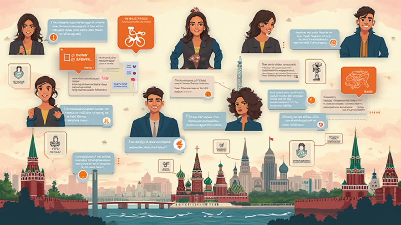 Полезные советы и типичные ошибки