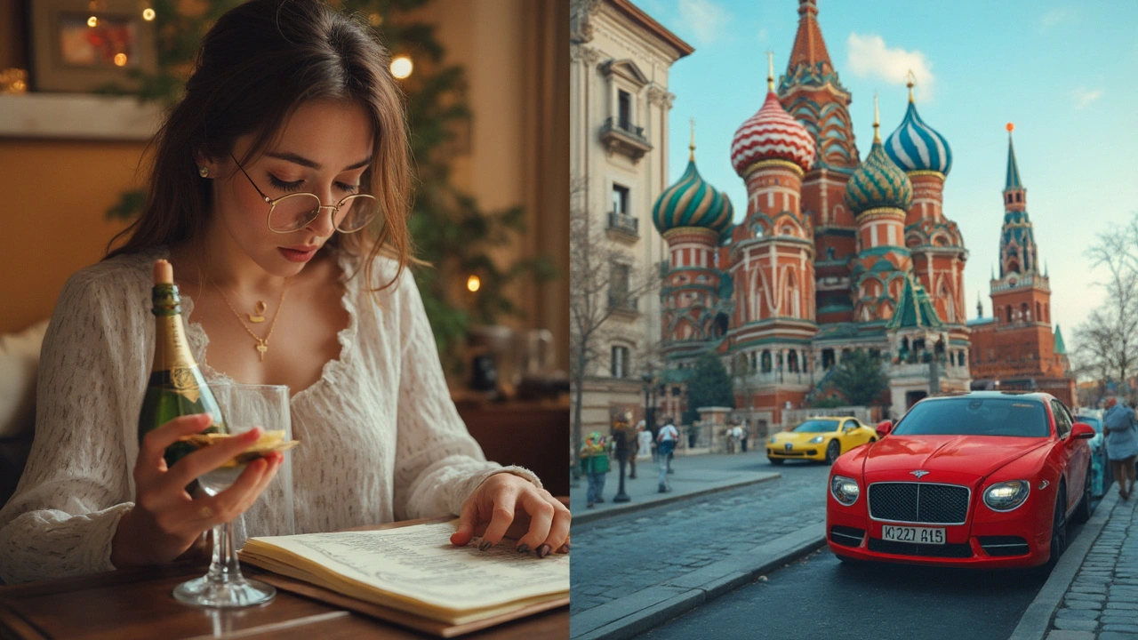 Типичные ошибки и советы новичкам
